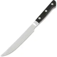 Tojiro Classic DP3, F-797, 3-laags, steakmes, 12 cm