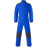 Havep Shift Overall 20320 | Maat: 52