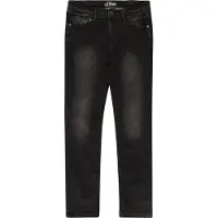 s.Oliver Jeans-Hose SEATTLE