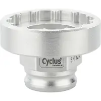 Cyclus Bsa30 Raceface/rotor/fsa Trapasgereedschap