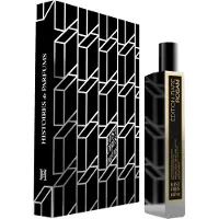 Histoires De Parfums Edition Rare Rosam Eau de Parfum 15 ml