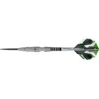 Winmau Darts Winmau Sniper 90% Tungsten 23 gram