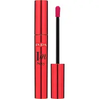 Pupa Milano I'm Sexy Liquid Lip Colour 005 Shocking Pink 2,7 ml