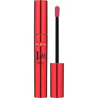 Pupa Milano I'm Sexy Liquid Lip Colour 004 Deep Rose 2,7 ml