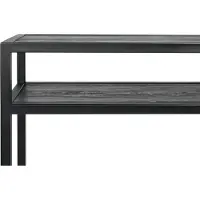 Spinder Design Daniël Sidetable