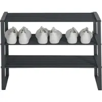 Spinder Rex SR 2 schoenenrek staal 70 cm