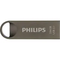 Philips USB 3.1 Moon 256GB
