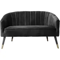 Leitmotiv bank royal -