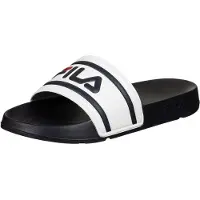 FILA Teenslippers MORRO BAY SLIPPER heren 43