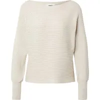 ONLY Trui 'ONLAdaline' beige