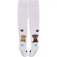 Paw Patrol Grijze babypanty's met OEKO-TEX certificaat 9-12 m 80 cm