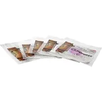 Petromax - HK 350 / HK 500 hogedruk lamp – 2-gaats kous