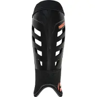 Princess Premium 10 Star Scheenbeschermer Maat: XXS