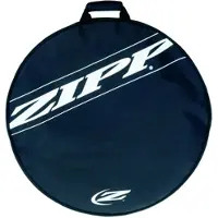 Zipp Logo Wielentas