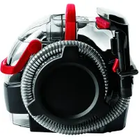 Bissell SpotClean Professional