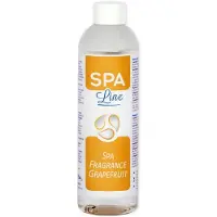 Spa Fragrance Aromatherapie Geur Grapefruit SPA-FRA11