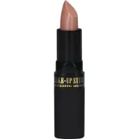 Make-up Studio Matte Lipstick - Edgy Nude