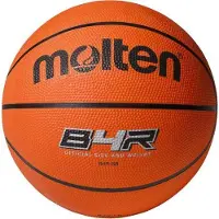 Molten B4R Basketbal