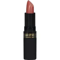 Make-up Studio Lipstick Lippenstift - 52 Nude Beige