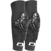 TSG Sleeve Joint Elleboogbeschermers