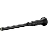 Laowa 24mm f/14 2X Macro Probe Lens (STD) - Canon RF