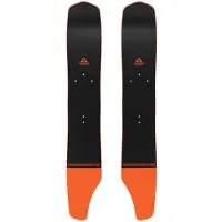 Union Rover Approach Ski's