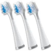 Water Pik WATERPIK Opzetborstels voor Triple Sonic