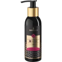 Sensuva - Insane Arousal Glide Original 125 ml