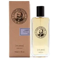 Captain Fawcett Signature Series Limited Original Eau de Parfum 50ml | Heren Parfum