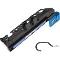 Park Tool PRS-TT gereedschapshouder
