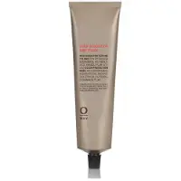 Oway Color Protection Hair Mask