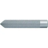 Fischer 50552 RG 12 x 90 M8 I Binnendraadplug 90 mm 14 mm 10 stuk(s)