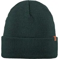 Barts Willes Beanie Maat: OS