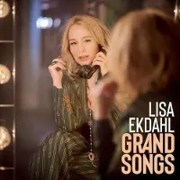 Sony music Grand Songs