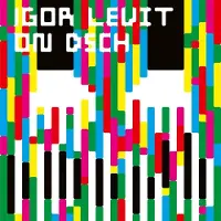 Ginza.se On Dsch - Part 1: Shostakovich