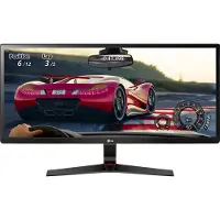 LG 29UM69G