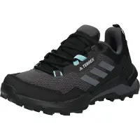 Adidas Schoenen | Maat 38