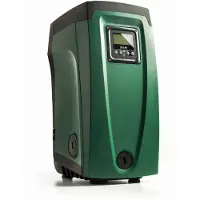 DAB Esybox Hydrofoorpomp