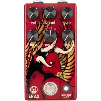 Walrus Audio ERAS