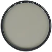 Cokin Filter Nuances C-PL 82mm