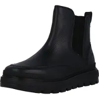 Timberland Women Ray City Chelsea Jet Black-Schoenmaat 41,5