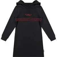 Vinrose Meisje Jurk GW21DR057 - Maat 98/104