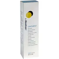 L Mesitran L- Mesitran Ointment - Wondzalf
