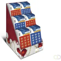 Herma Display 3235 stickers DECOR Sterren 5 Aren