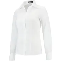 Tricorp 705003 Blouse Slim Fit Dames | Maat: 44