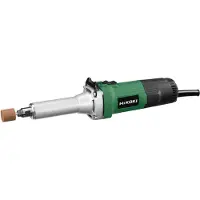 HiKOKI Rechte slijpmachine 520W - GP2S2UTZ