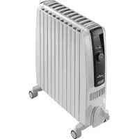De'Longhi TRDX41025E