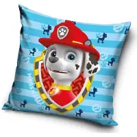 Carbotex Marshall sierkussen 40X40 cm