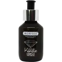 Morfose - Keratine Olie - 100 ml