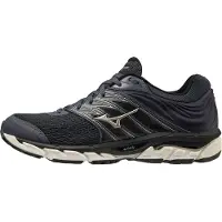 Mizuno Wave Paradox 5 heren hardloopschoenen (Maat: 41)